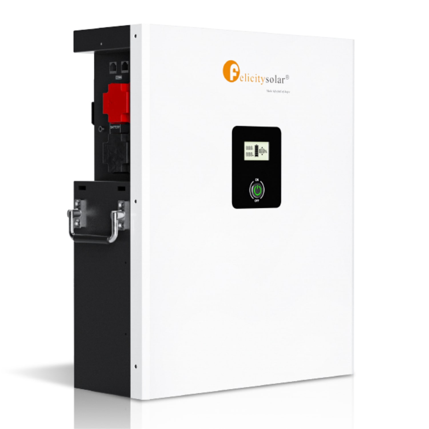 bateria-de-litio-100ah-48v-felicity-solar-lpbf48100-m-1 Bateria de Litio 5 kw 100ah-4,8volts - Imagen 1